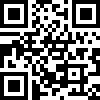 https://khabaronline.ir/xjwsb