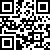 https://khabaronline.ir/xkTWV