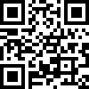 https://khabaronline.ir/xgP26