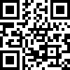 https://khabaronline.ir/xhPVC