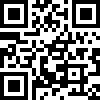 https://khabaronline.ir/x5jZZ