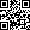 https://khabaronline.ir/x7vbT