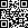 https://khabaronline.ir/xmBTM