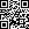 https://khabaronline.ir/xq4M3