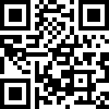https://khabaronline.ir/x6y2q