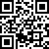 https://khabaronline.ir/xggFM
