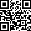 https://khabaronline.ir/xdTt7