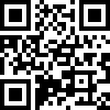 https://khabaronline.ir/x3Xdv
