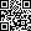 https://khabaronline.ir/xnyY6