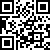 https://khabaronline.ir/x4zT8