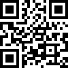 https://khabaronline.ir/xfVQx