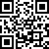https://khabaronline.ir/xgQd2