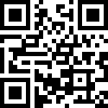 https://khabaronline.ir/xqgT4