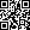 https://khabaronline.ir/xqpfJ