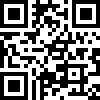 https://khabaronline.ir/x4KhT
