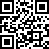 https://khabaronline.ir/x6Khz