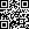 https://khabaronline.ir/xgBj9