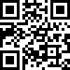https://khabaronline.ir/x3jHS