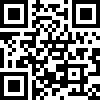 https://khabaronline.ir/xhsdC