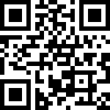 https://khabaronline.ir/xjb2L