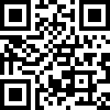 https://khabaronline.ir/xfhRK