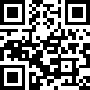 https://khabaronline.ir/x5PGg