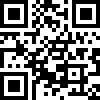 https://khabaronline.ir/xgKjf