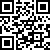 https://khabaronline.ir/xmrDL
