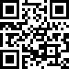 https://khabaronline.ir/xgPLN