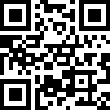 https://khabaronline.ir/xmGmz