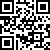 https://khabaronline.ir/xjQHK