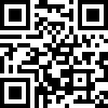 https://khabaronline.ir/x8mmK