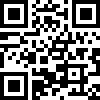 https://khabaronline.ir/xqk82