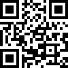 https://khabaronline.ir/x7tfC