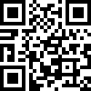 https://khabaronline.ir/x4x4c
