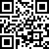 https://khabaronline.ir/xqtmj
