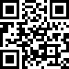 https://khabaronline.ir/x92s2