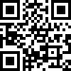 https://khabaronline.ir/xjzhr