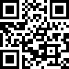 https://khabaronline.ir/xqd8f