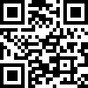 https://khabaronline.ir/x5kkM