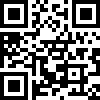 https://khabaronline.ir/xmYvx
