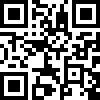 https://khabaronline.ir/xgXDt