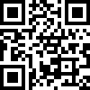 https://khabaronline.ir/xnRbC