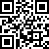 https://khabaronline.ir/xpN2L