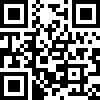 https://khabaronline.ir/xp5Db