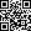 https://khabaronline.ir/xjht9