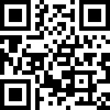 https://khabaronline.ir/xqvDp