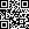 https://khabaronline.ir/xjRxX