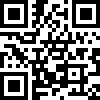 https://khabaronline.ir/xhZWT