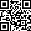 https://khabaronline.ir/x6fLR
